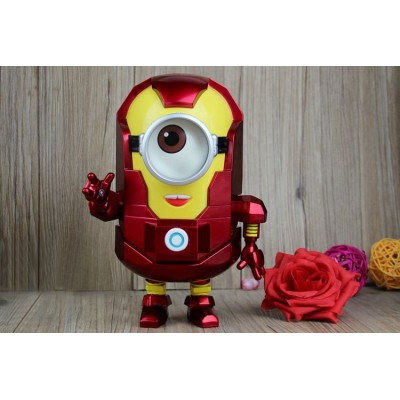 http://www.toyhope.com/95916-thickbox/iron-man-minions-despicable-me-figure-toy-20cm-79inch.jpg