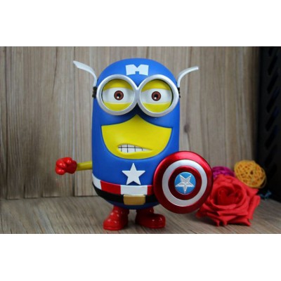 http://www.toyhope.com/95921-thickbox/captain-american-minions-despicable-me-figure-toy-20cm-79inch.jpg