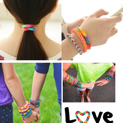 http://www.toyhope.com/95945-thickbox/diy-rubber-band-bracelet-loom-bracelet-refills-children-toy-gift-12-plastic-bags-kit.jpg