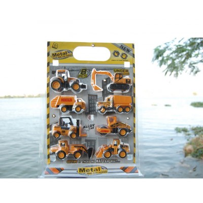 http://www.toyhope.com/95971-thickbox/mini-yellow-alloy-car-models-8pcs-kit.jpg