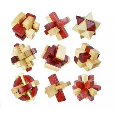 http://www.toyhope.com/96043-thickbox/inteligence-jigsaw-puzzle-wooden-interlocked-9-pcs.jpg