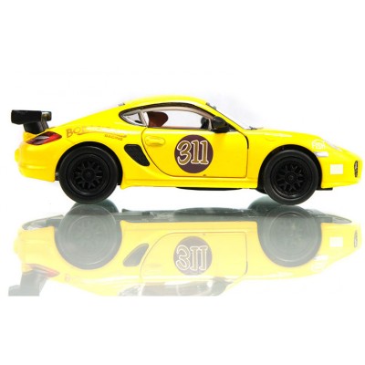 http://www.toyhope.com/96672-thickbox/cayman-diecast-1-32-metal-model-car-with-sound-light-effect-pull-back.jpg
