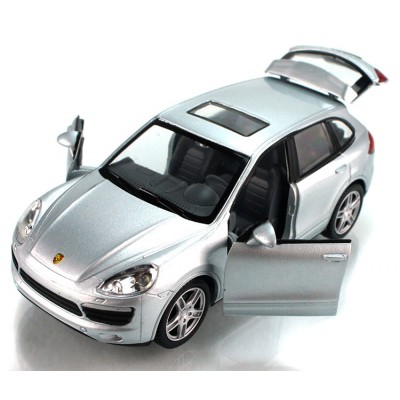http://www.toyhope.com/96684-thickbox/cayenne-diecast-1-32-metal-model-car-with-sound-light-effect-pull-back.jpg