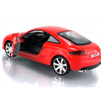 http://www.toyhope.com/96703-thickbox/audi-tt-diecast-1-32-metal-model-car-with-sound-light-effect-pull-back.jpg