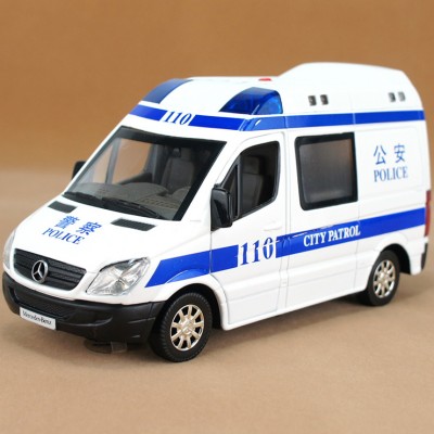 http://www.toyhope.com/96722-thickbox/diecast-1-32-metal-model-car-with-sound-light-effect-pull-back-police-car.jpg