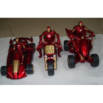 http://www.toyhope.com/96729-thickbox/marvel-iron-man-3-different-figures-toys-3pcs-set-10cm-39inch.jpg