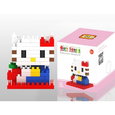 http://www.toyhope.com/96735-thickbox/loz-diamond-mini-block-toys-cute-cartoon-toys-action-figure-hitty.jpg