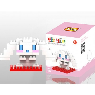 http://www.toyhope.com/96747-thickbox/loz-diamond-mini-block-toys-cute-cartoon-toys-action-figure-cinna.jpg