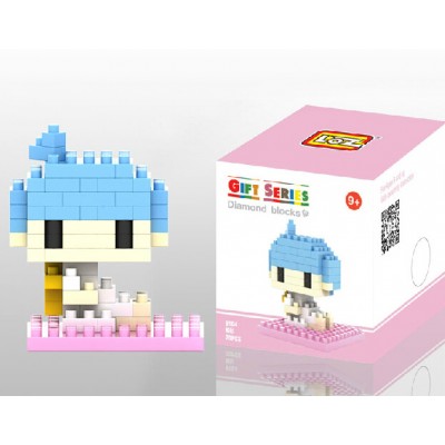 http://www.toyhope.com/96759-thickbox/loz-diamond-mini-block-toys-cute-cartoon-toys-action-figure-kiki.jpg
