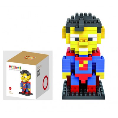 http://www.toyhope.com/96771-thickbox/loz-diamond-mini-block-toys-cute-cartoon-toys-action-figure-superman.jpg