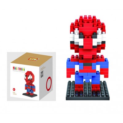 http://www.toyhope.com/96773-thickbox/loz-diamond-mini-block-toys-cute-cartoon-toys-action-figure-spiderman.jpg