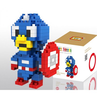 http://www.toyhope.com/96776-thickbox/loz-diamond-mini-block-toys-cute-cartoon-toys-action-figure-captain-american.jpg