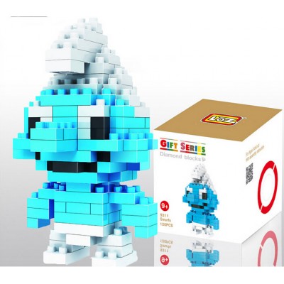 http://www.toyhope.com/96779-thickbox/loz-diamond-mini-block-toys-cute-cartoon-toys-action-figure-smurfs.jpg
