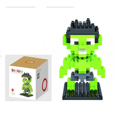 http://www.toyhope.com/96785-thickbox/loz-diamond-mini-block-toys-cute-cartoon-toys-action-figure-hulk.jpg