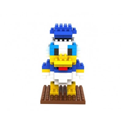 http://www.toyhope.com/96788-thickbox/loz-diamond-mini-block-toys-cute-cartoon-toys-action-figure-boy-duck.jpg