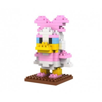 http://www.toyhope.com/96790-thickbox/loz-diamond-mini-block-toys-cute-cartoon-toys-action-figure-girl-duck.jpg