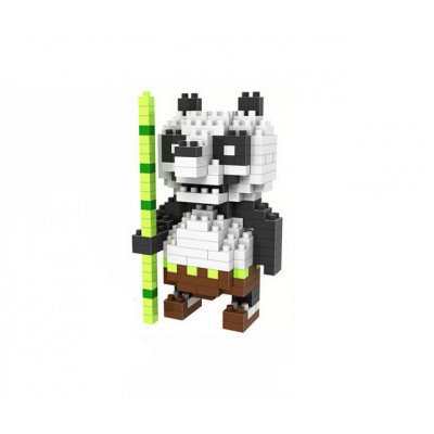 http://www.toyhope.com/96794-thickbox/loz-diamond-mini-block-toys-cute-cartoon-toys-action-figure-kongfu-panda.jpg