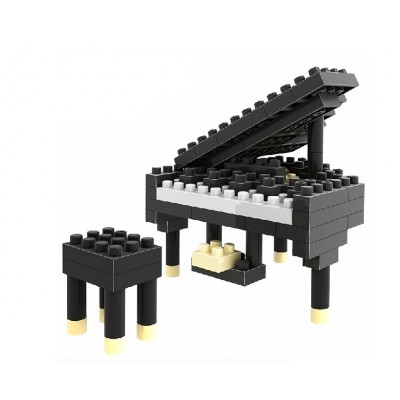 http://www.toyhope.com/96804-thickbox/loz-diamond-mini-block-toys-cute-cartoon-toys-action-figure-piano.jpg