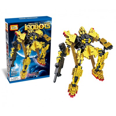 http://www.toyhope.com/96807-thickbox/loz-diamond-block-toys-action-figures-gundam-series-9353.jpg