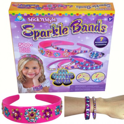 http://www.toyhope.com/97067-thickbox/diy-sticking-style-sparkle-bands-and-bangles.jpg