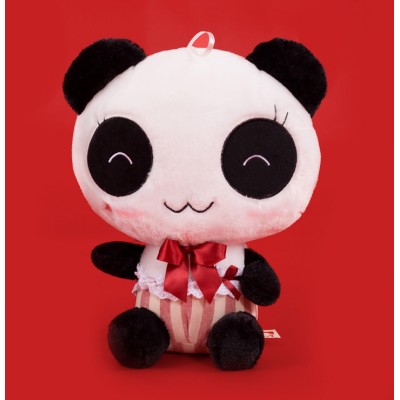 http://www.toyhope.com/97318-thickbox/cute-gentleman-panda-plush-toy-with-red-tuxedo-31cm-122.jpg