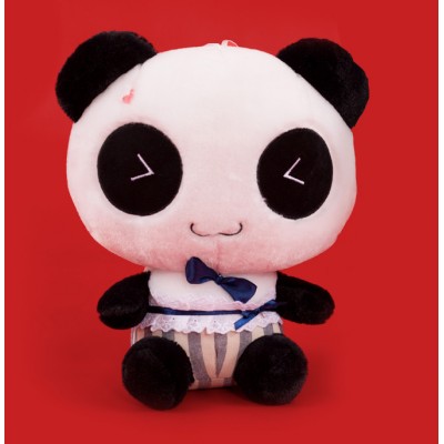 http://www.toyhope.com/97320-thickbox/cute-gentleman-panda-plush-toy-with-blue-tuxedo-31cm-122.jpg