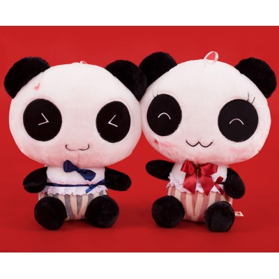 http://www.toyhope.com/97321-thickbox/cute-lovers-gentleman-panda-plush-toy-with-red-blue-tuxedo-31cm-122-2pcs-lot.jpg