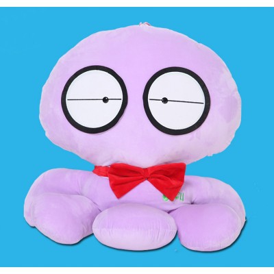 http://www.toyhope.com/97325-thickbox/cute-novel-octopus-plush-toy-52cm-205.jpg