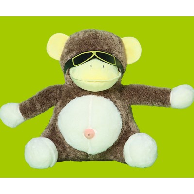 http://www.toyhope.com/97328-thickbox/cool-spactacles-monkey-plush-toy-28cm-110.jpg