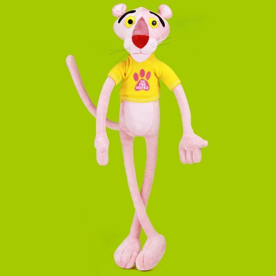 http://www.toyhope.com/97335-thickbox/the-pink-panther-plush-toy-77cm-303.jpg