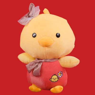 http://www.toyhope.com/97337-thickbox/cute-little-yellow-chick-simsimi-plush-toy-44cm-173-pink.jpg