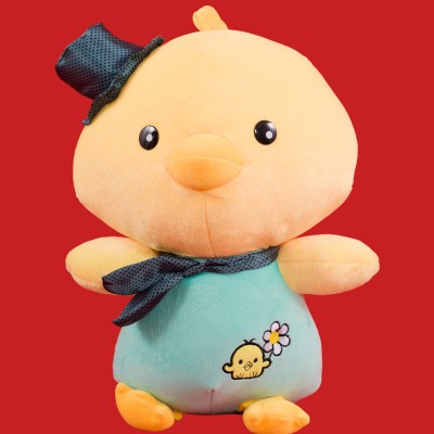 http://www.toyhope.com/97342-thickbox/cute-little-yellow-chick-simsimi-plush-toy-44cm-173-blue.jpg