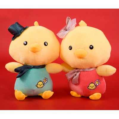 http://www.toyhope.com/97346-thickbox/cute-lovers-little-yellow-chick-simsimi-plush-toy-44cm-173-2pcs-lot.jpg