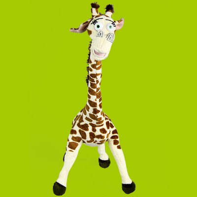http://www.toyhope.com/97350-thickbox/cute-novel-giraffe-plush-toy-55cm-216.jpg