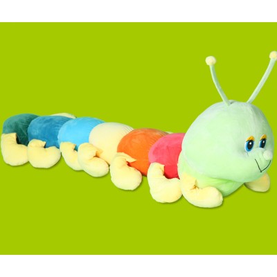 http://www.toyhope.com/97361-thickbox/colorful-caterpillar-plush-toy-plush-cushion-51cm-201.jpg