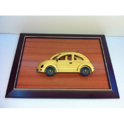 http://www.toyhope.com/97704-thickbox/handmade-wooden-home-decoration-beetle-vintage-car-cameo-photo-frame-gift-frame.jpg