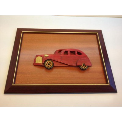 http://www.toyhope.com/97707-thickbox/handmade-wooden-home-decoration-red-vintage-car-cameo-photo-frame-gift-frame.jpg