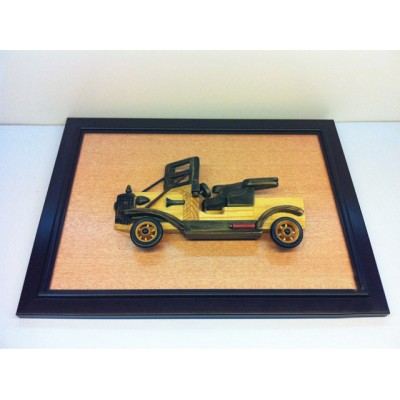http://www.toyhope.com/97711-thickbox/handmade-wooden-home-decoration-vintage-car-cameo-photo-frame-gift-frame-001.jpg