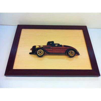 http://www.toyhope.com/97716-thickbox/handmade-wooden-home-decoration-vintage-car-cameo-photo-frame-gift-frame-002.jpg