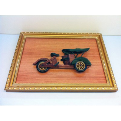 http://www.toyhope.com/97720-thickbox/handmade-wooden-home-decoration-vintage-car-cameo-photo-frame-gift-frame-003.jpg