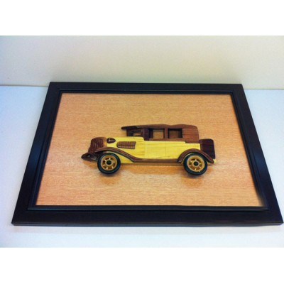 http://www.toyhope.com/97724-thickbox/handmade-wooden-home-decoration-vintage-car-cameo-photo-frame-gift-frame-004.jpg