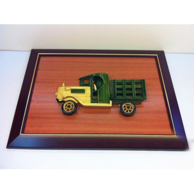 http://www.toyhope.com/97728-thickbox/handmade-wooden-home-decoration-vintage-car-cameo-photo-frame-gift-frame-005.jpg