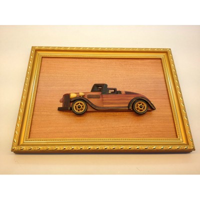 http://www.toyhope.com/97732-thickbox/handmade-wooden-home-decoration-vintage-car-cameo-photo-frame-gift-frame-006.jpg