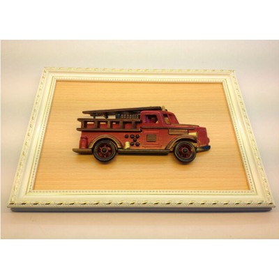 http://www.toyhope.com/97737-thickbox/handmade-wooden-home-decoration-vintage-car-cameo-photo-frame-gift-frame-007.jpg