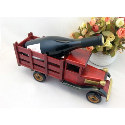 http://www.toyhope.com/97742-thickbox/handmade-wooden-home-decoration-truck-vintage-car-wine-holder-car-model.jpg