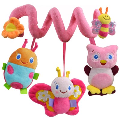 http://www.toyhope.com/97752-thickbox/sozzy-multi-function-activity-spiral-baby-toys.jpg
