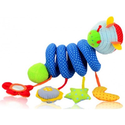 http://www.toyhope.com/97757-thickbox/itslmagical-activity-spiral-baby-toys-blue-bee.jpg