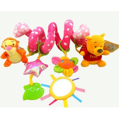 http://www.toyhope.com/97761-thickbox/activity-spiral-baby-toys.jpg