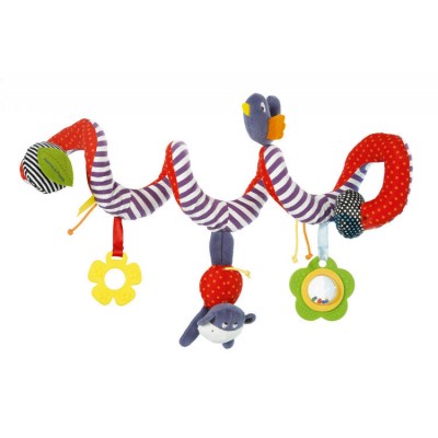 http://www.toyhope.com/97763-thickbox/mammas-papas-activity-spiral-stroller-and-car.jpg