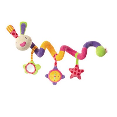 http://www.toyhope.com/97770-thickbox/fehn-activity-spiral-colorful-hare.jpg